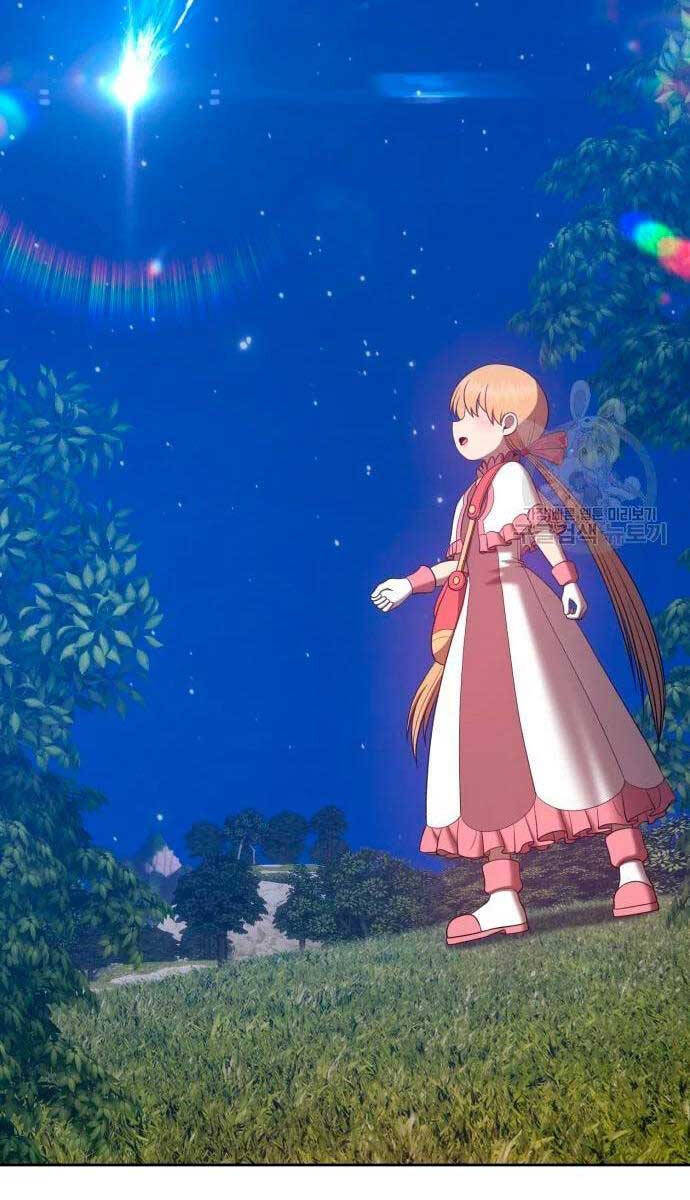 Gậy Gỗ Cấp 99+ Chap 56.5 - Next Chap 57.5