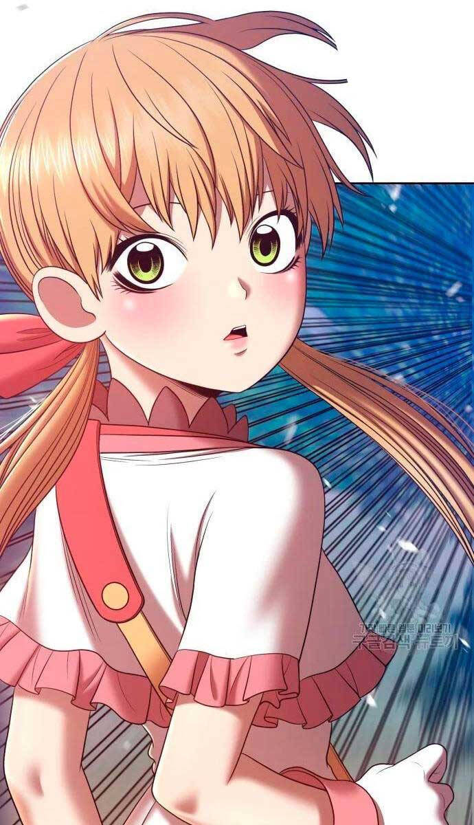 Gậy Gỗ Cấp 99+ Chap 56.5 - Next Chap 57.5