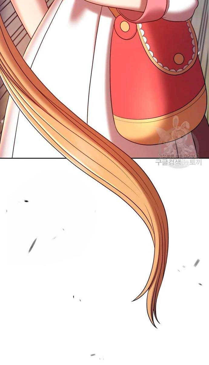 Gậy Gỗ Cấp 99+ Chap 56.5 - Next Chap 57.5