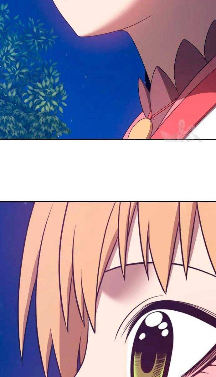 Gậy Gỗ Cấp 99+ Chap 56.5 - Next Chap 57.5