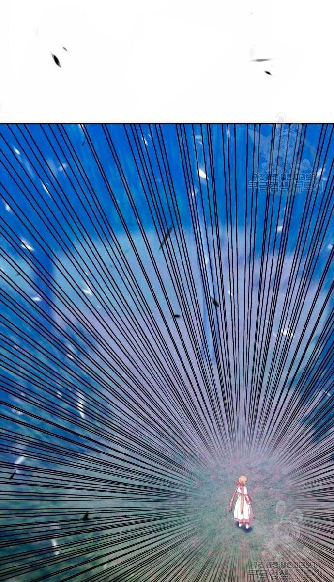 Gậy Gỗ Cấp 99+ Chap 56.5 - Next Chap 57.5