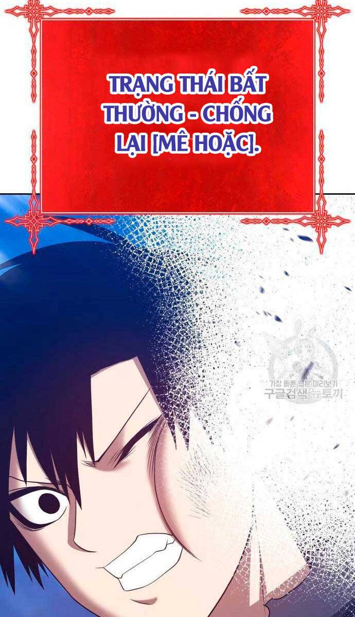 Gậy Gỗ Cấp 99+ Chap 56.5 - Next Chap 57.5