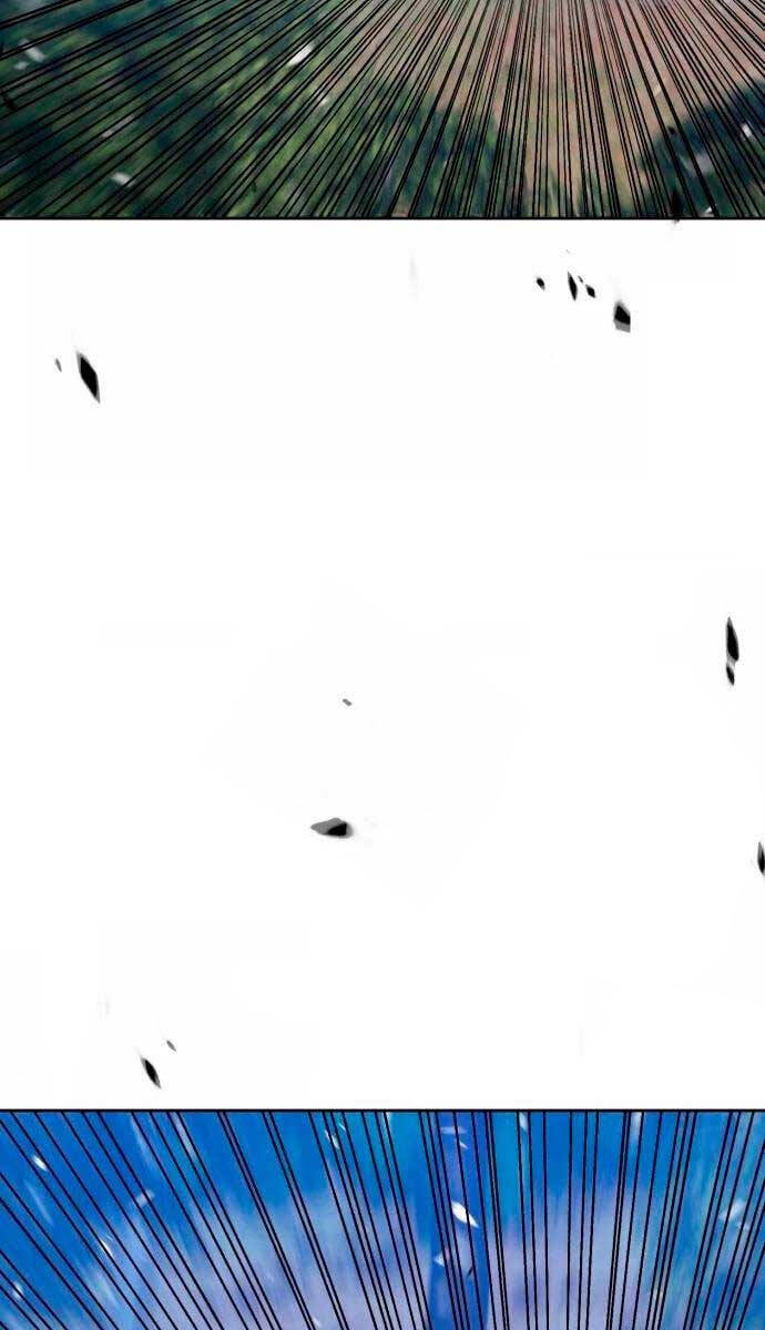 Gậy Gỗ Cấp 99+ Chap 56.5 - Next Chap 57.5