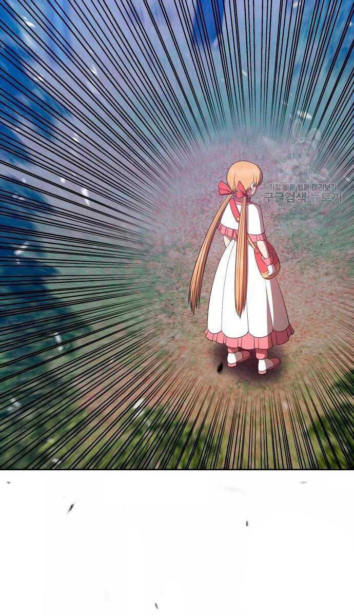 Gậy Gỗ Cấp 99+ Chap 56.5 - Next Chap 57.5