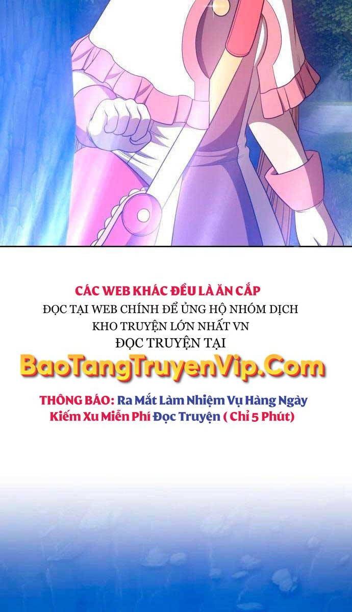 Gậy Gỗ Cấp 99+ Chap 56.5 - Next Chap 57.5