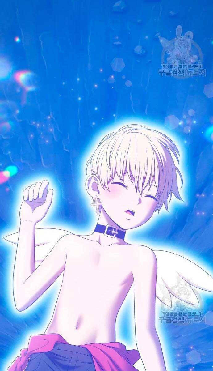 Gậy Gỗ Cấp 99+ Chap 56.5 - Next Chap 57.5