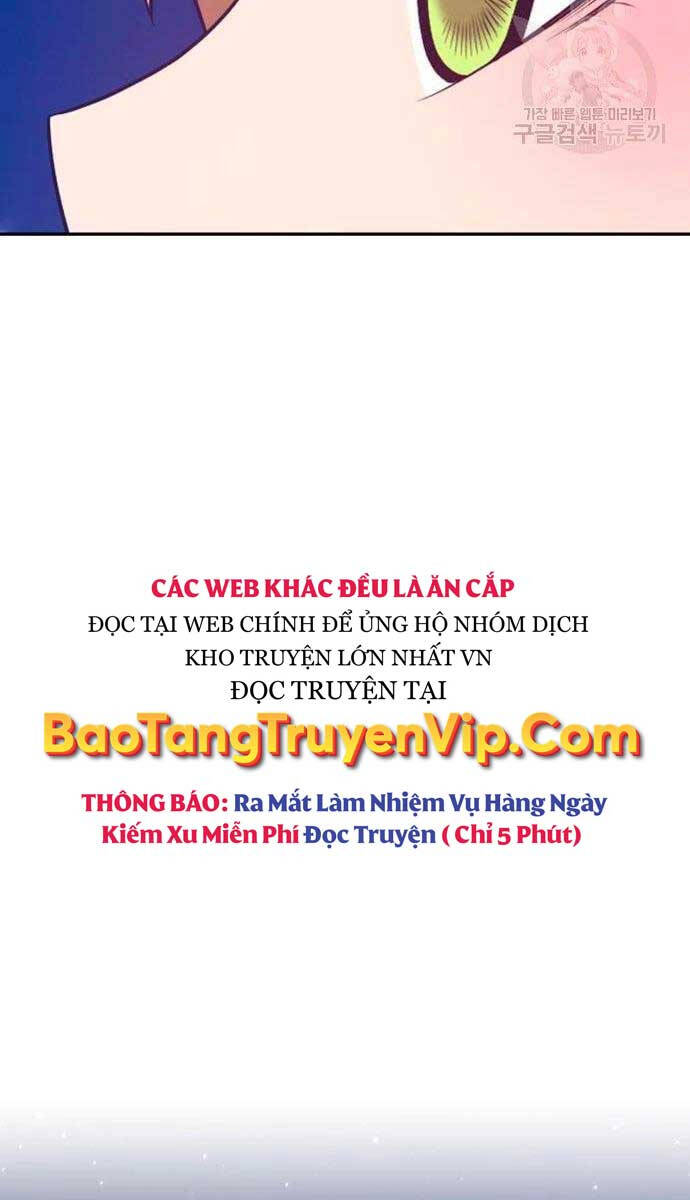 Gậy Gỗ Cấp 99+ Chap 56.5 - Next Chap 57.5
