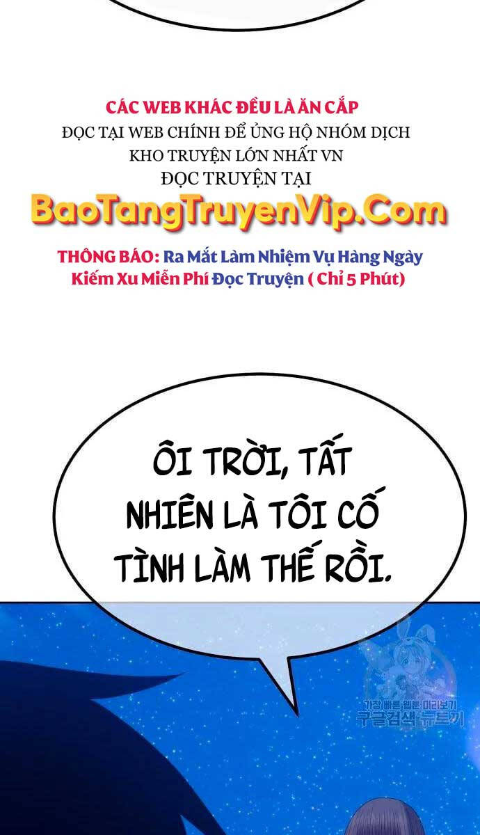 Gậy Gỗ Cấp 99+ Chap 56.6 - Next Chap 57.6