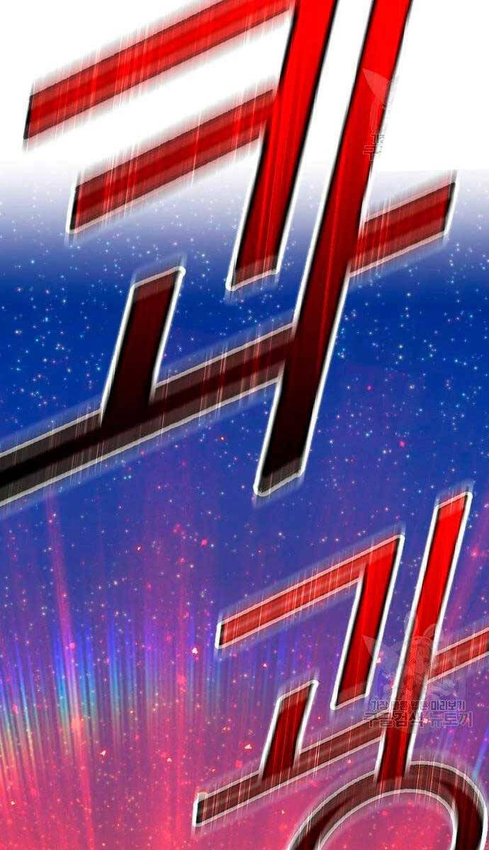 Gậy Gỗ Cấp 99+ Chap 56.6 - Next Chap 57.6