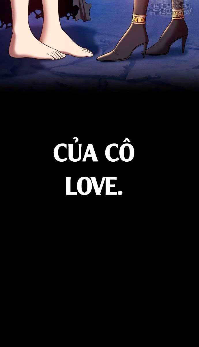 Gậy Gỗ Cấp 99+ Chap 56.6 - Next Chap 57.6