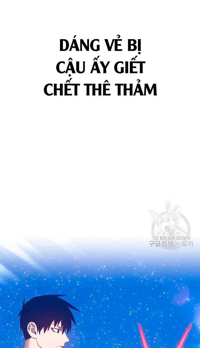 Gậy Gỗ Cấp 99+ Chap 56.6 - Next Chap 57.6