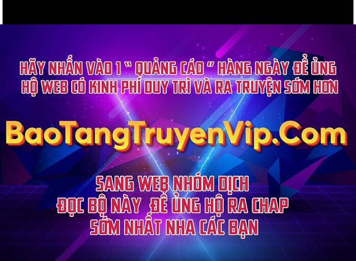 Gậy Gỗ Cấp 99+ Chap 56.6 - Next Chap 57.6