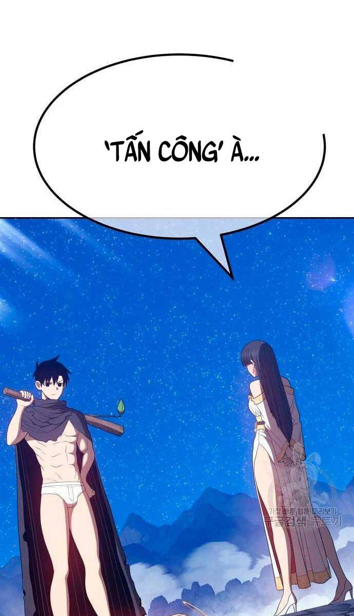 Gậy Gỗ Cấp 99+ Chap 56.6 - Next Chap 57.6