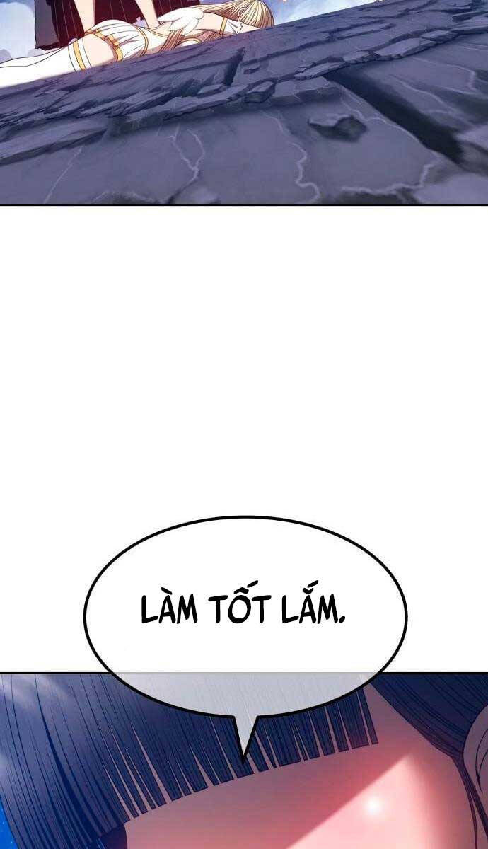 Gậy Gỗ Cấp 99+ Chap 56.6 - Next Chap 57.6
