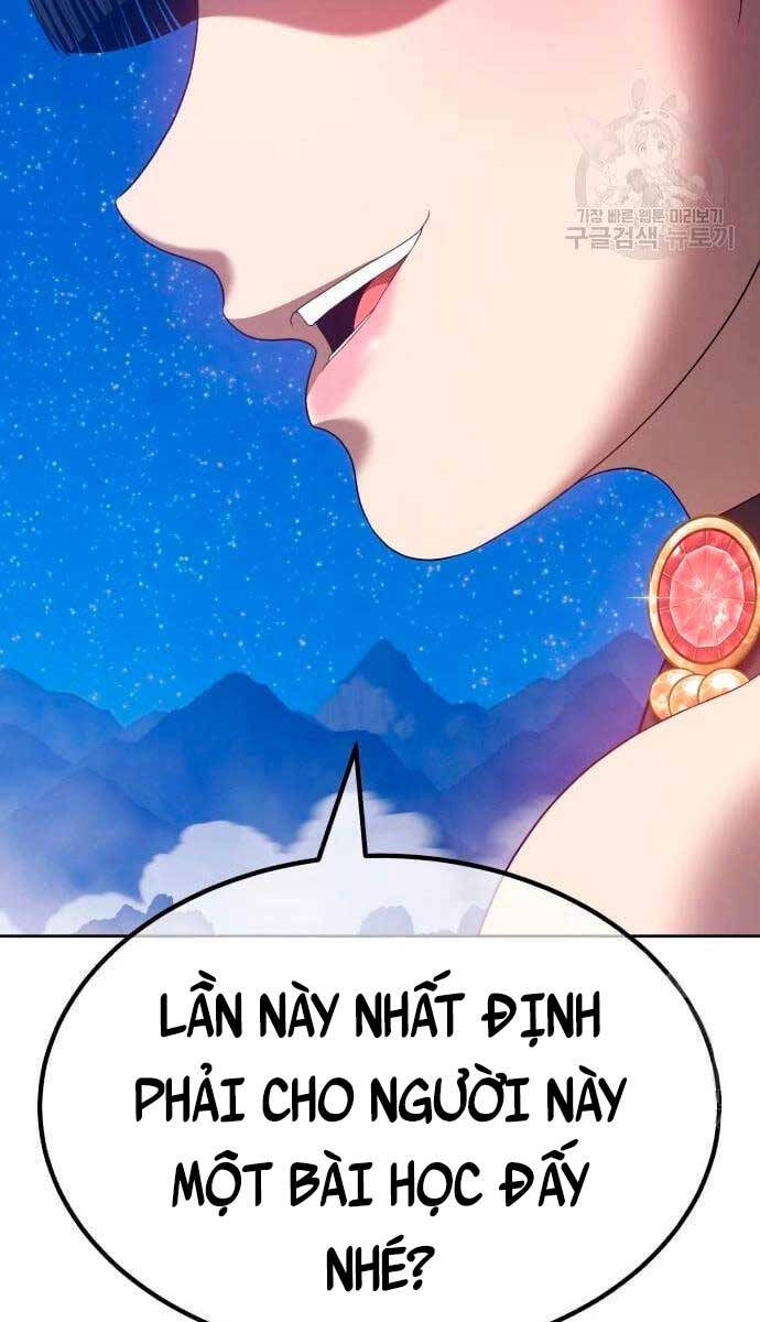 Gậy Gỗ Cấp 99+ Chap 56.6 - Next Chap 57.6