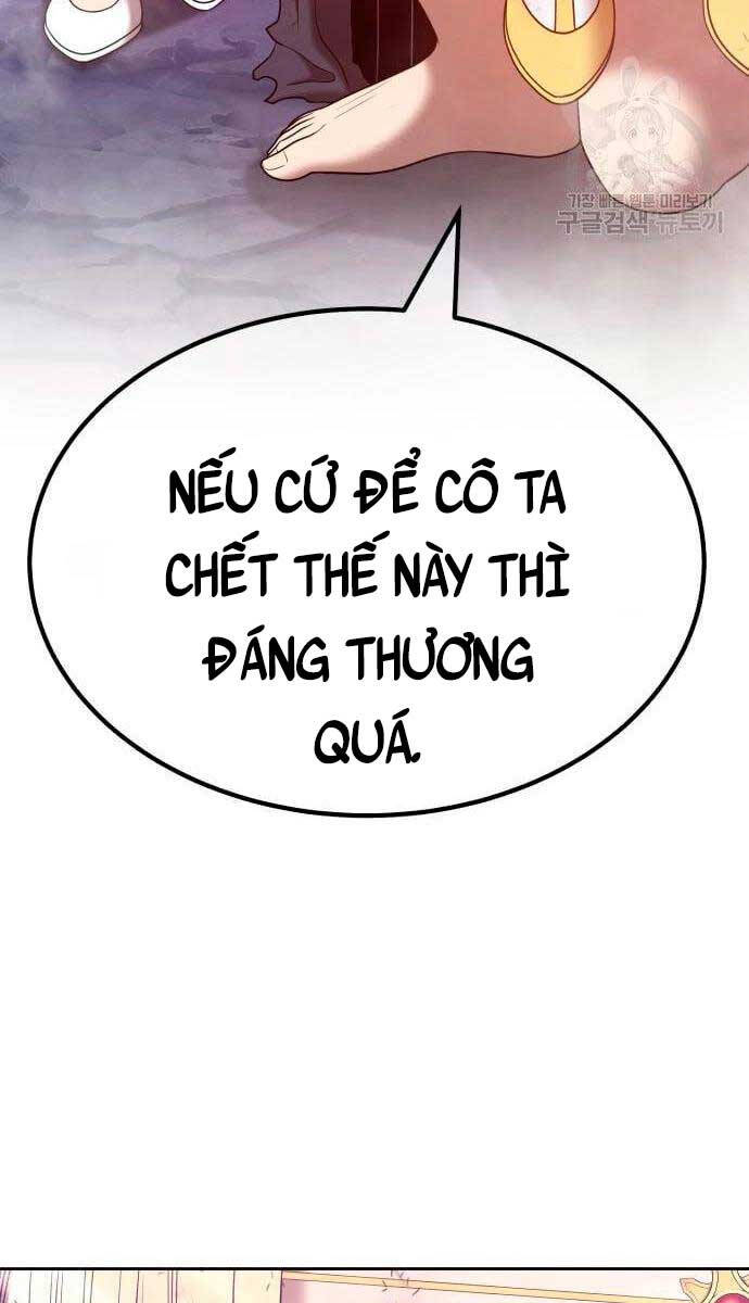Gậy Gỗ Cấp 99+ Chap 56.6 - Next Chap 57.6