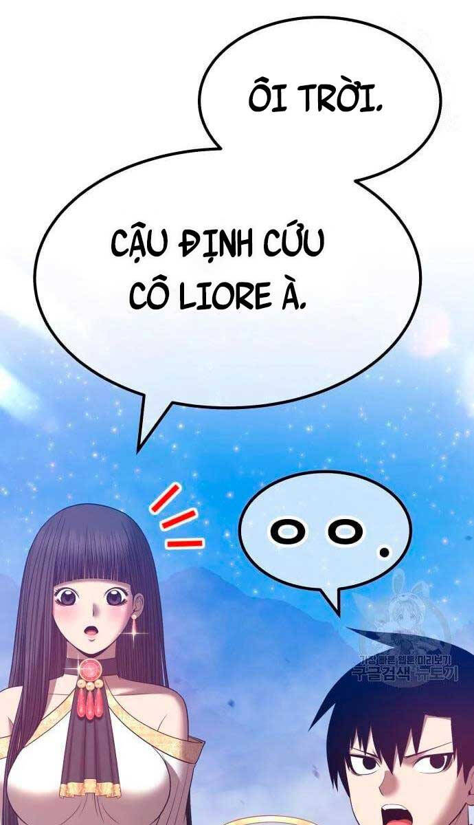 Gậy Gỗ Cấp 99+ Chap 56.6 - Next Chap 57.6