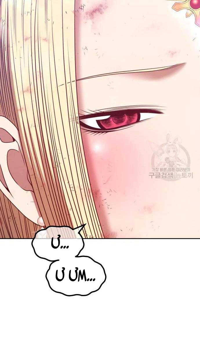 Gậy Gỗ Cấp 99+ Chap 56.6 - Next Chap 57.6