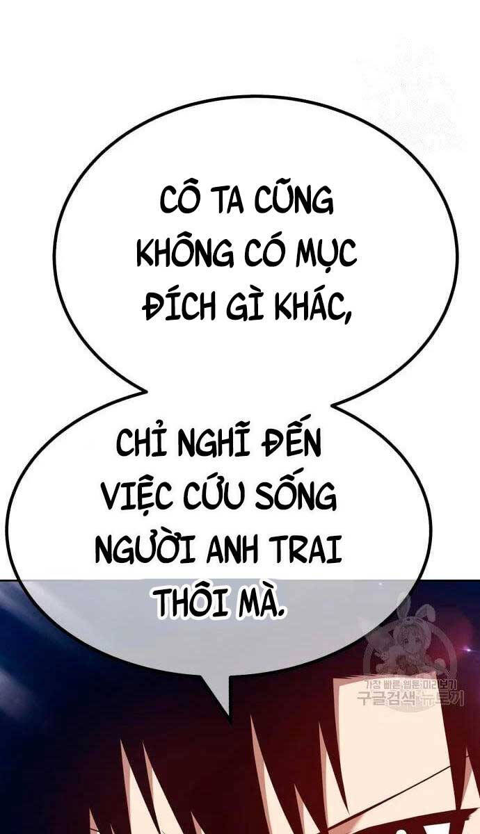 Gậy Gỗ Cấp 99+ Chap 56.6 - Next Chap 57.6