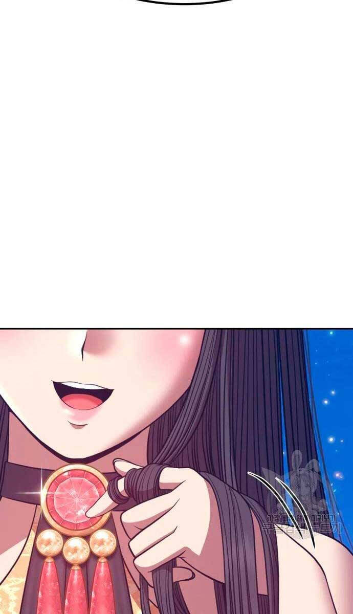 Gậy Gỗ Cấp 99+ Chap 56.6 - Next Chap 57.6