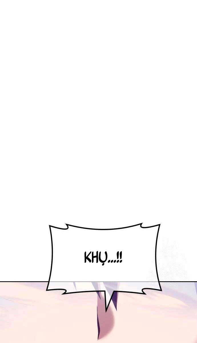 Gậy Gỗ Cấp 99+ Chap 56.6 - Next Chap 57.6