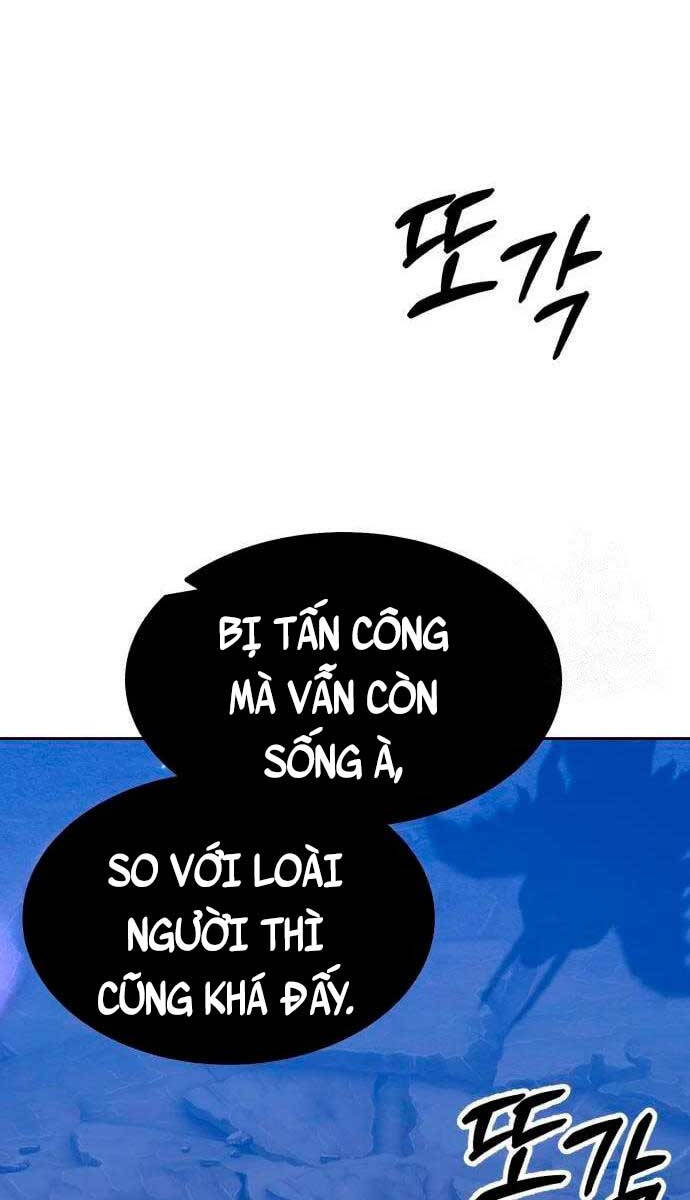 Gậy Gỗ Cấp 99+ Chap 56.6 - Next Chap 57.6