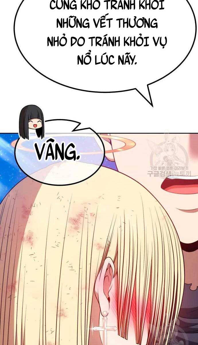 Gậy Gỗ Cấp 99+ Chap 56.6 - Next Chap 57.6