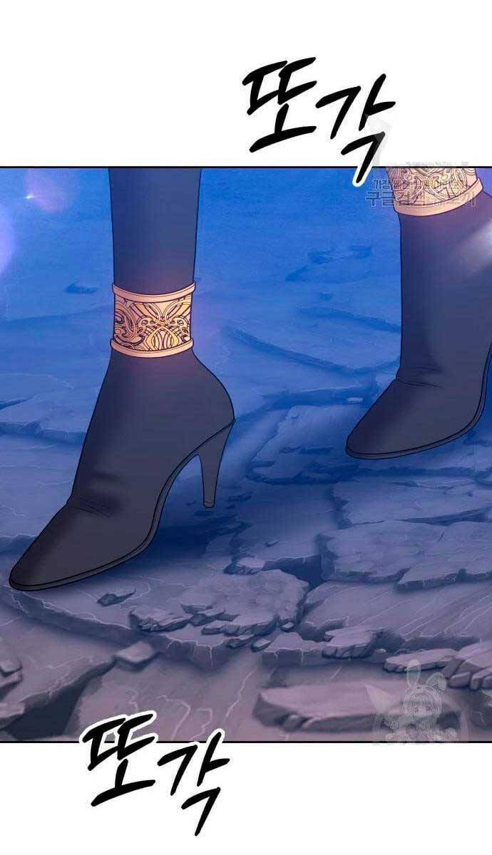 Gậy Gỗ Cấp 99+ Chap 56.6 - Next Chap 57.6