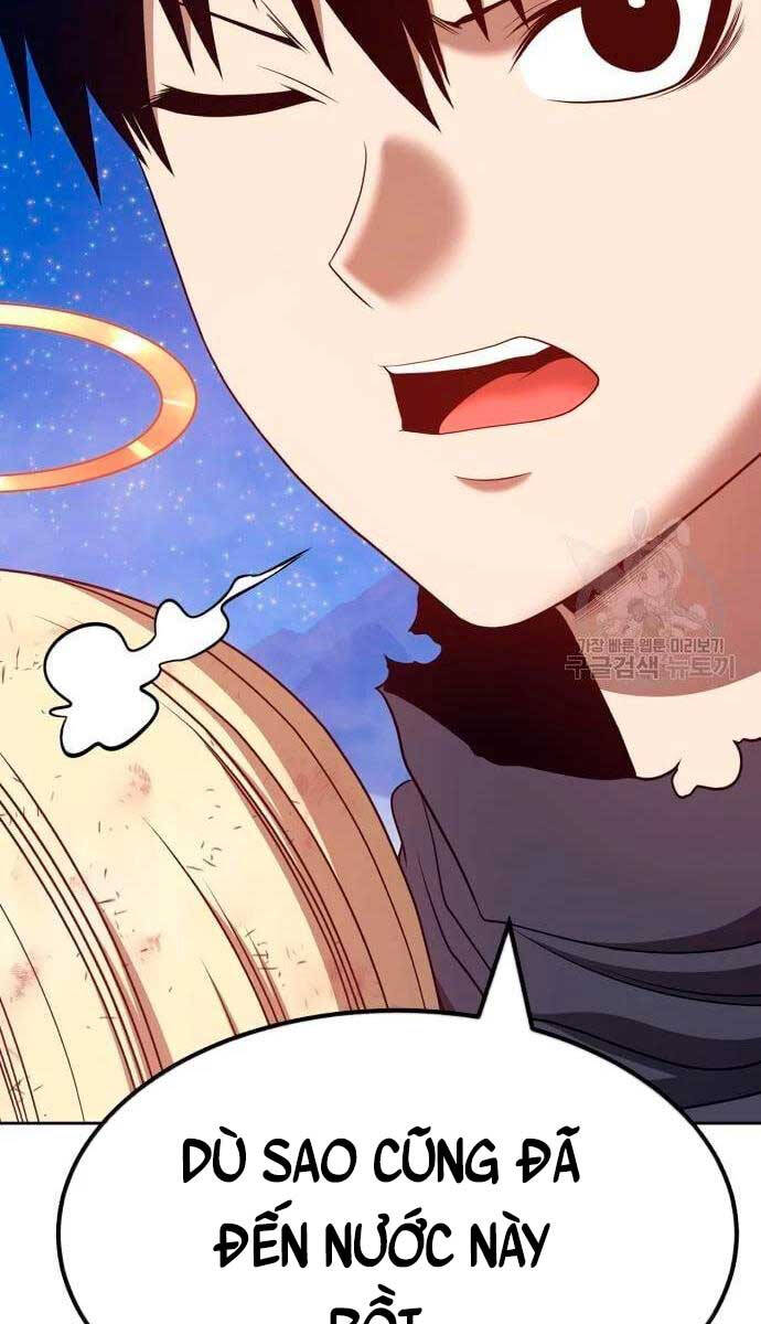 Gậy Gỗ Cấp 99+ Chap 56.6 - Next Chap 57.6