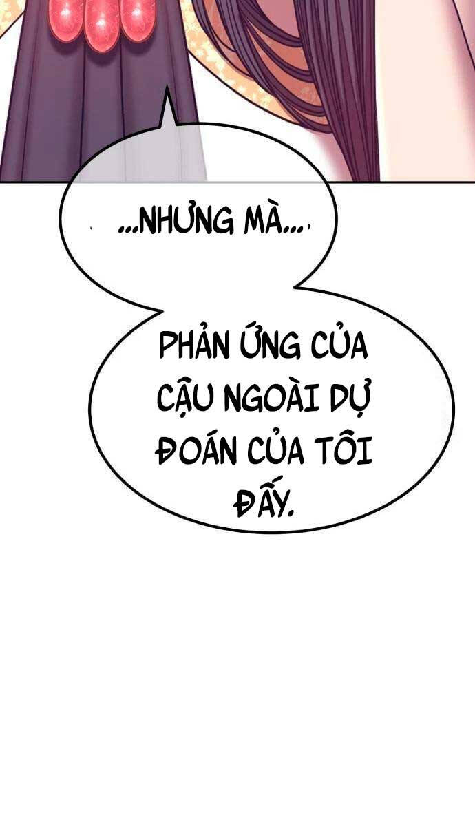 Gậy Gỗ Cấp 99+ Chap 56.6 - Next Chap 57.6