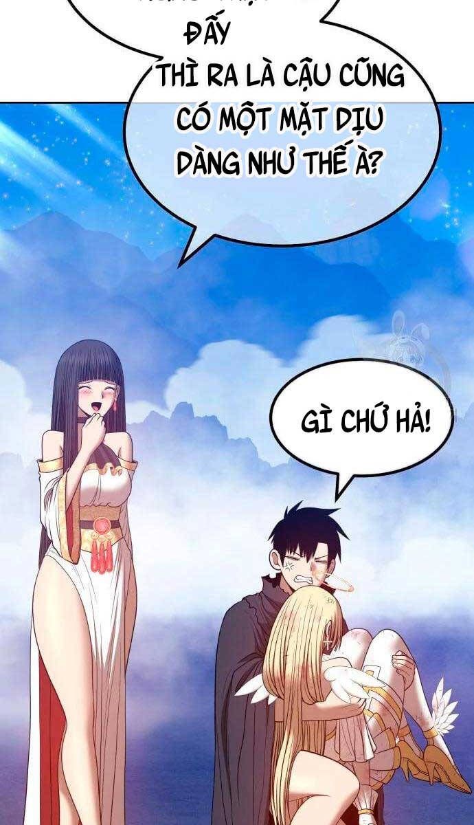 Gậy Gỗ Cấp 99+ Chap 56.6 - Next Chap 57.6