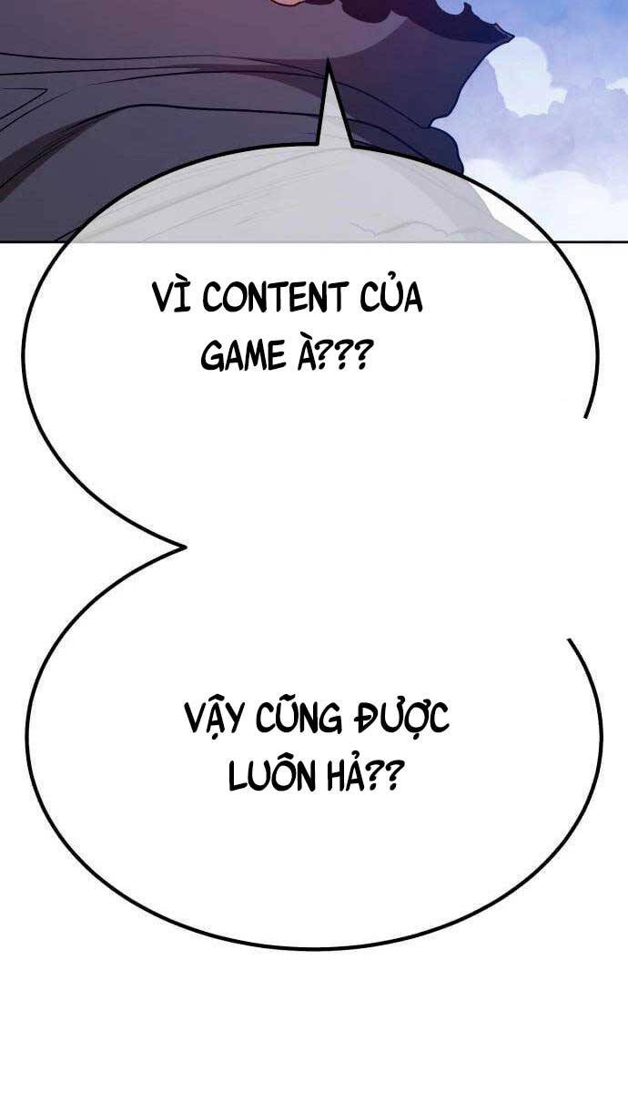 Gậy Gỗ Cấp 99+ Chap 56.6 - Next Chap 57.6