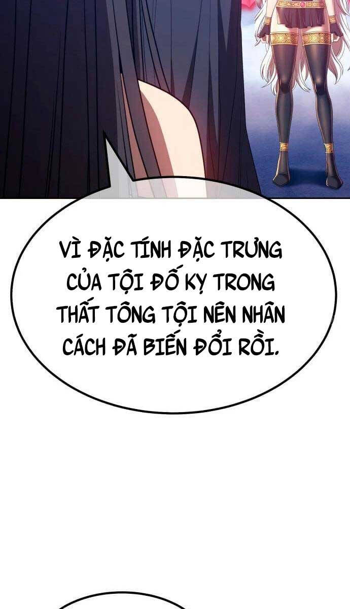 Gậy Gỗ Cấp 99+ Chap 56.6 - Next Chap 57.6