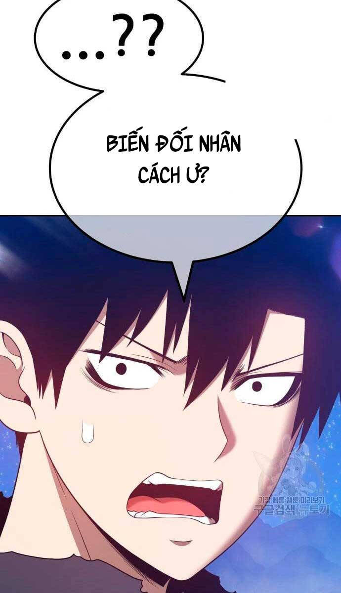 Gậy Gỗ Cấp 99+ Chap 56.6 - Next Chap 57.6