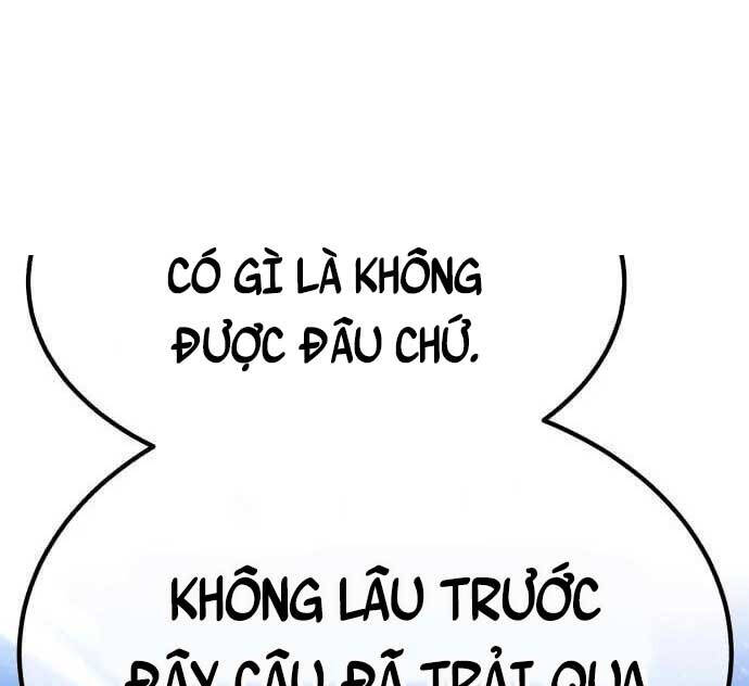 Gậy Gỗ Cấp 99+ Chap 56.6 - Next Chap 57.6