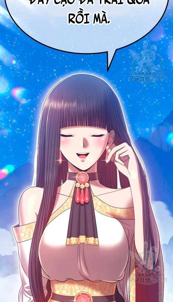 Gậy Gỗ Cấp 99+ Chap 56.6 - Next Chap 57.6