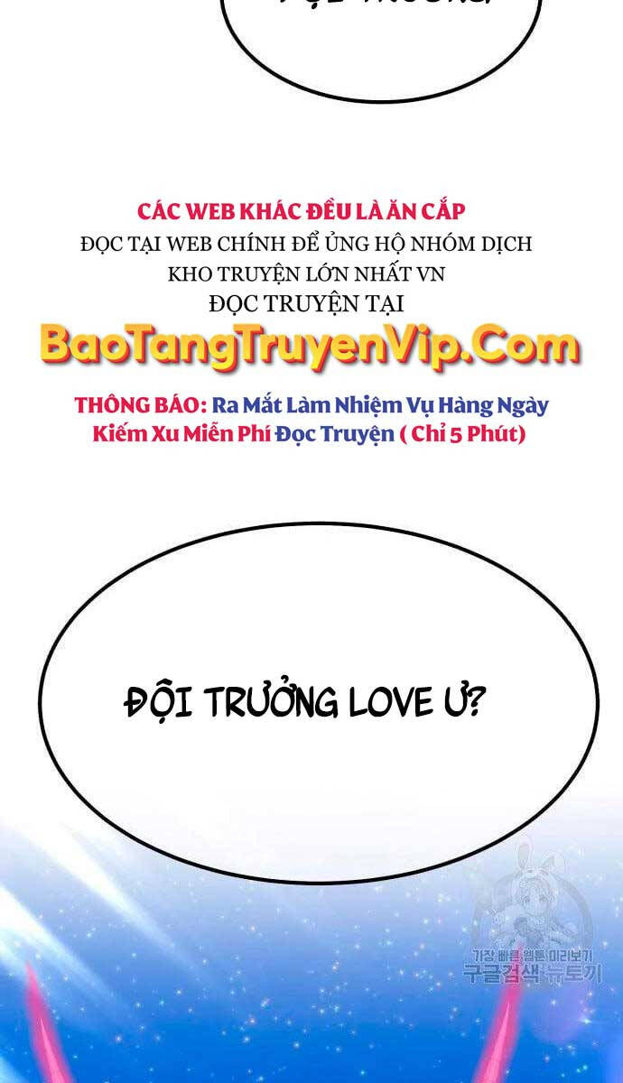 Gậy Gỗ Cấp 99+ Chap 56.6 - Next Chap 57.6