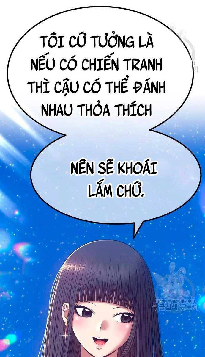 Gậy Gỗ Cấp 99+ Chap 56.6 - Next Chap 57.6