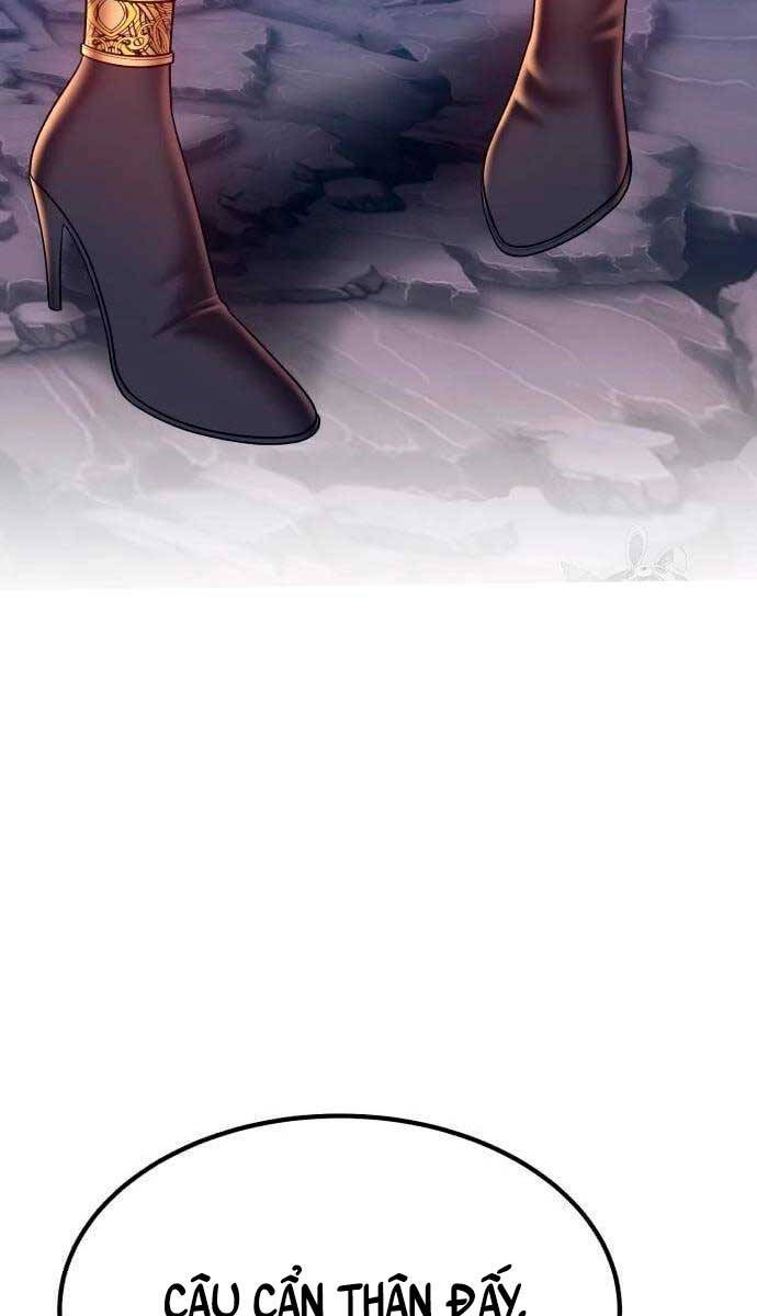 Gậy Gỗ Cấp 99+ Chap 56.6 - Next Chap 57.6