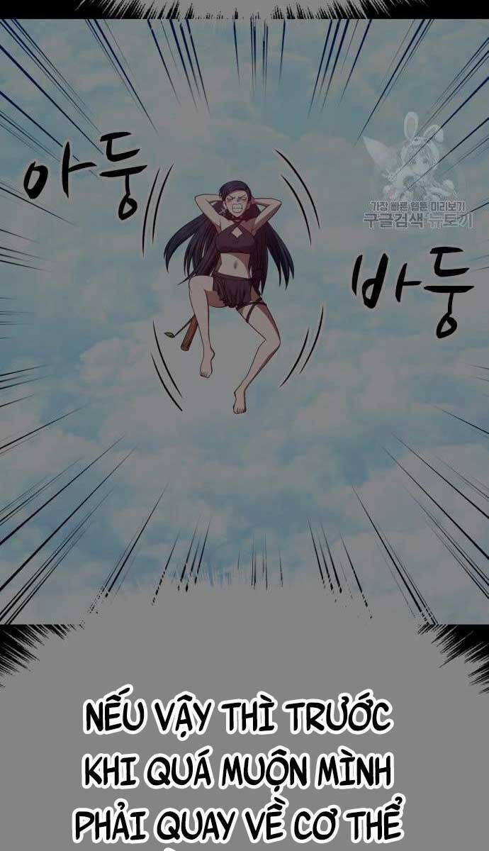 Gậy Gỗ Cấp 99+ Chap 56.6 - Next Chap 57.6