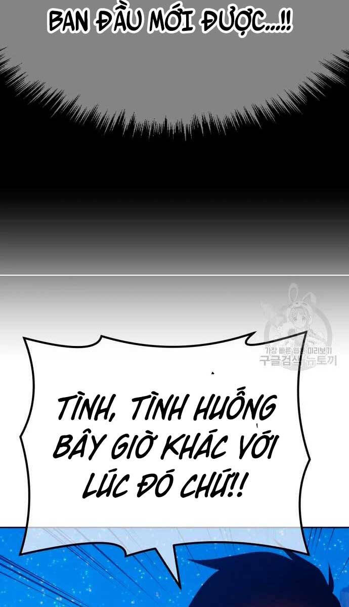 Gậy Gỗ Cấp 99+ Chap 56.6 - Next Chap 57.6