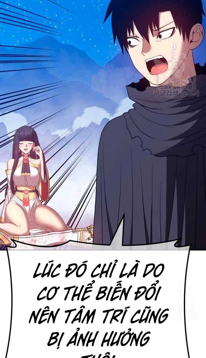 Gậy Gỗ Cấp 99+ Chap 56.6 - Next Chap 57.6