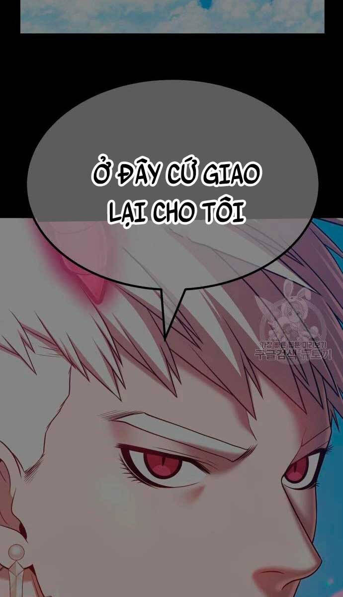 Gậy Gỗ Cấp 99+ Chap 56.6 - Next Chap 57.6