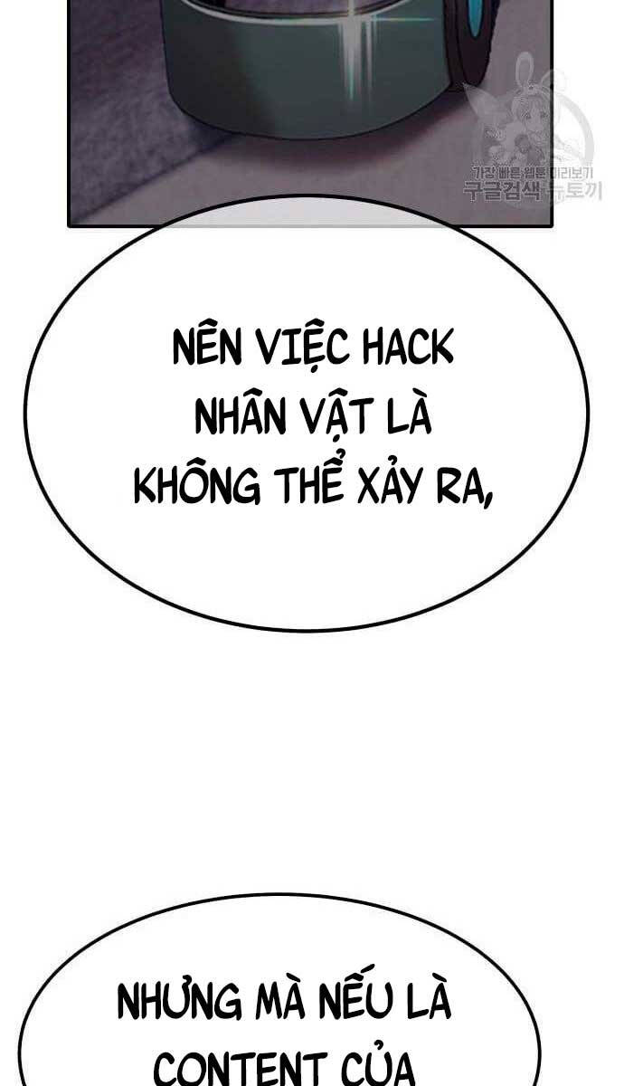 Gậy Gỗ Cấp 99+ Chap 56.6 - Next Chap 57.6