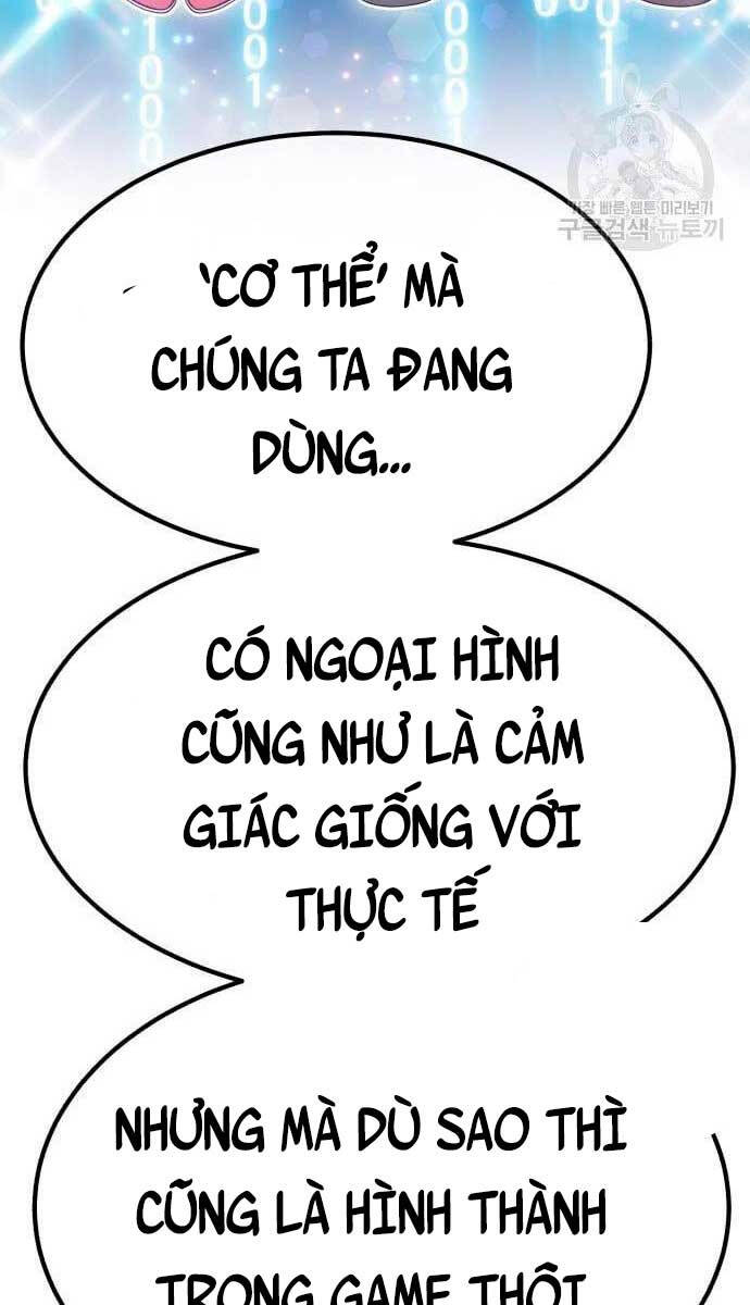 Gậy Gỗ Cấp 99+ Chap 56.6 - Next Chap 57.6