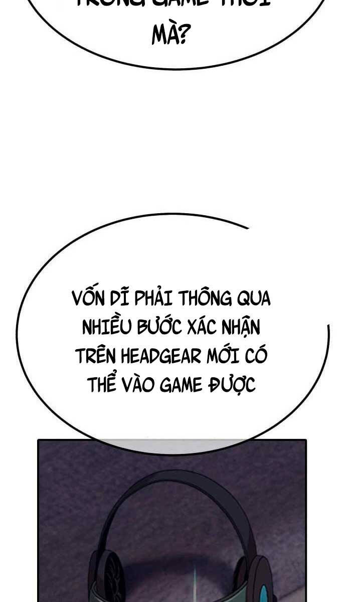 Gậy Gỗ Cấp 99+ Chap 56.6 - Next Chap 57.6