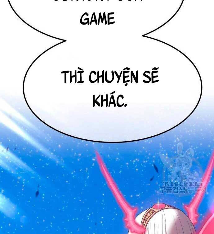 Gậy Gỗ Cấp 99+ Chap 56.6 - Next Chap 57.6