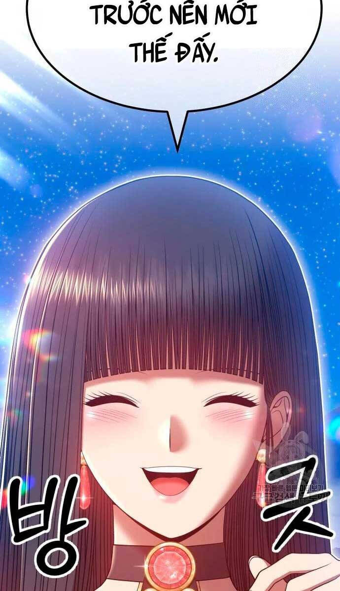 Gậy Gỗ Cấp 99+ Chap 56.6 - Next Chap 57.6