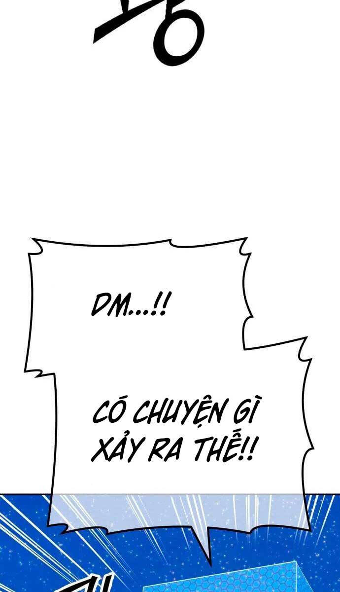 Gậy Gỗ Cấp 99+ Chap 56.6 - Next Chap 57.6