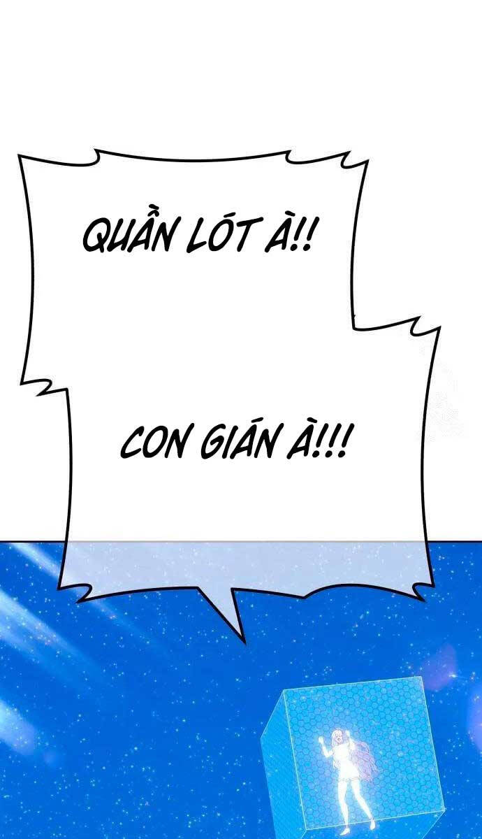 Gậy Gỗ Cấp 99+ Chap 56.6 - Next Chap 57.6